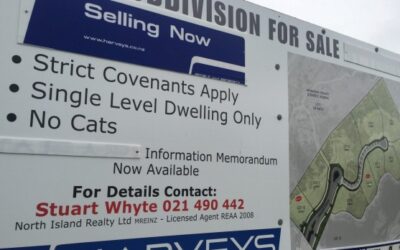 Housing development bans cats