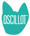 Oscillot logo