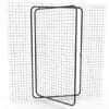 Purrfect Fence Light Duty Gate for installation in cat proof mesh