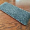 Cat scratching pad 53cm long