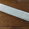 Cat Scratching Pad/Post 92cm long