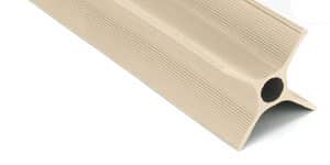 Merino Oscillot paddle